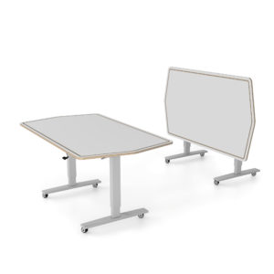 NN Fablio Long Foldable Table