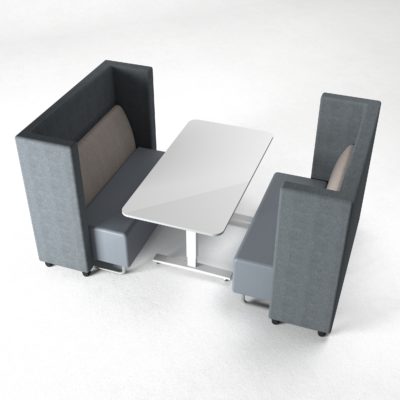 NN SCOFA.02