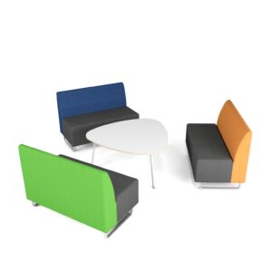 SCOFA<span class="trade"></span> Meeting Collection SMC03