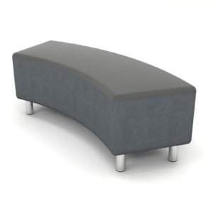 NN Conclave Hub Outer