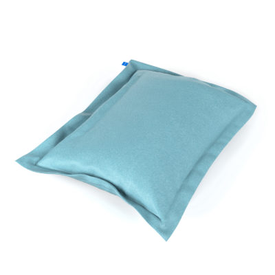 NN CrashPod Cushion Large N21 WEB