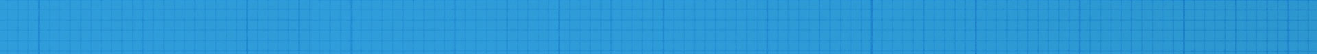 NorvaNivel Background B