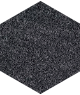 Charcoal