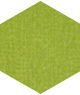 Hypergreen