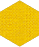 Pollen