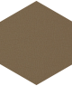 Tusk