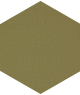 Verdite