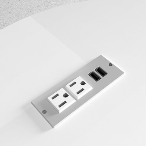 NN Power Module Bonus