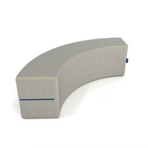 AMPHI<span class="trade"></span> Jnr Outer Tier