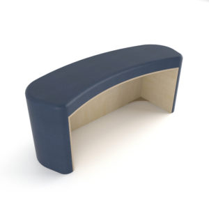 Genci™ Outer Tier