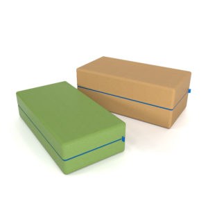 AMPHI<span class="trade"></span> Jnr Bench