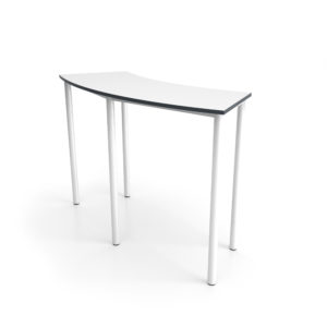 Perch Curve Table (Outer)