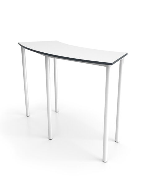 Perch Curve Table (Outer)