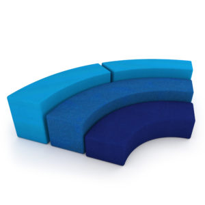AMPHI<span class="trade"></span> Presentation Qtr Snr Collection