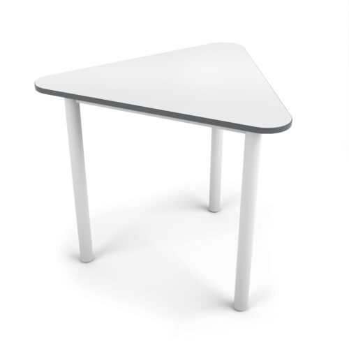 EQUILATERAL™ Table