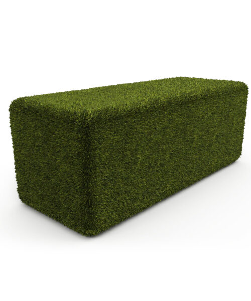 GRASSYOTT™ Bench