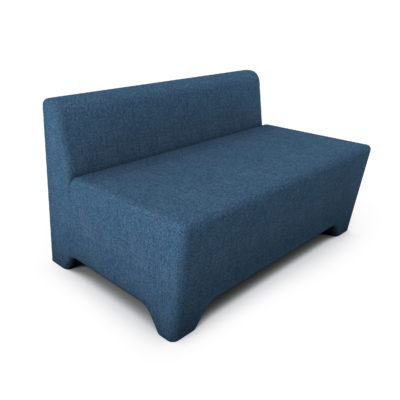 NORVANIVEL SENIOR[trade] Double Seat