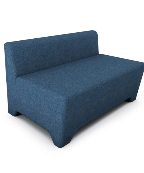 NORVANIVEL SENIOR™ Double Seat