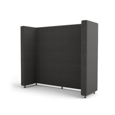SCOFA[trade] Wrap Screen