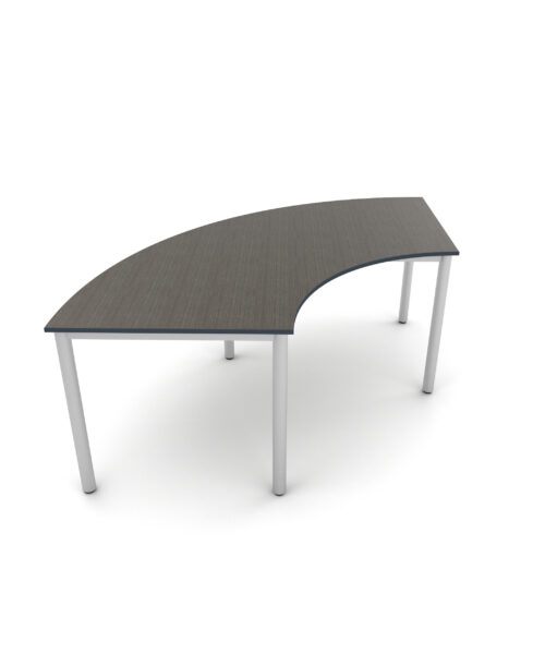 SEEDPOD™ Qtr Table Large