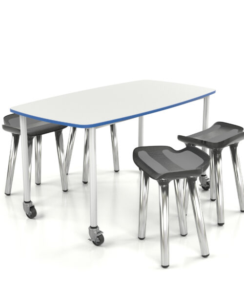 STEAMSPACE™ Table Jnr Collection