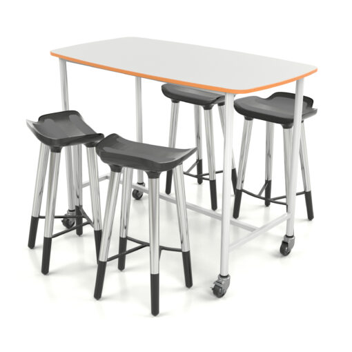STEAMSPACE™ Table Snr Collection