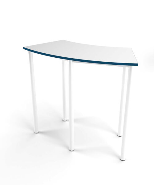Perch Curve Table (Inner)