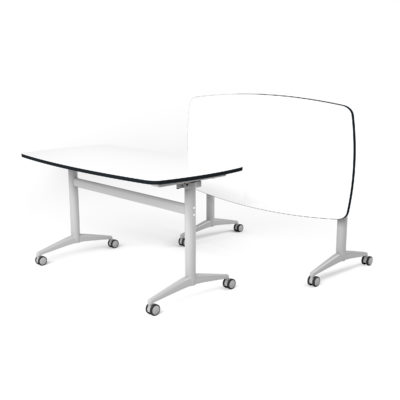 PEBBLETREE[trade] Foldable Table