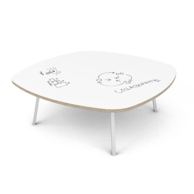 PEBBLETREE[trade] Low Table