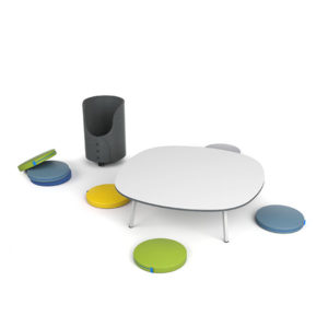 Product Collection Lowpebbletree Workpadcaddy