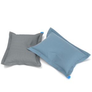 Product Crashpods