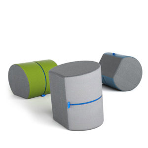 Product Rockerott10
