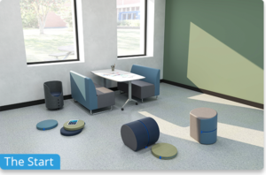 MS Start Preview