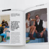 Modern Educational Furniture - Agile Learning