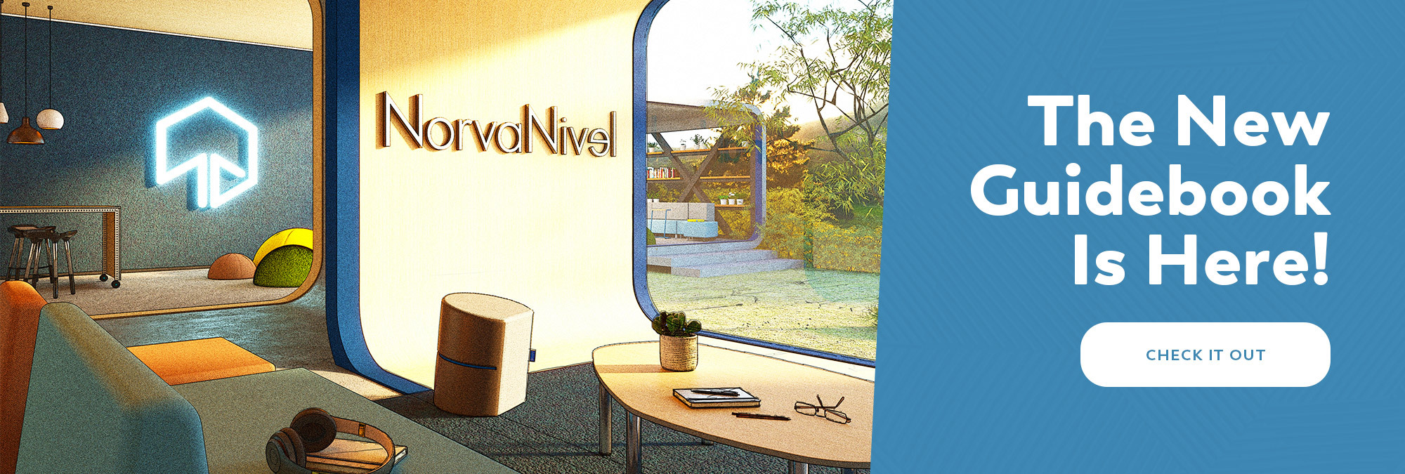 NN Guidebook Banner