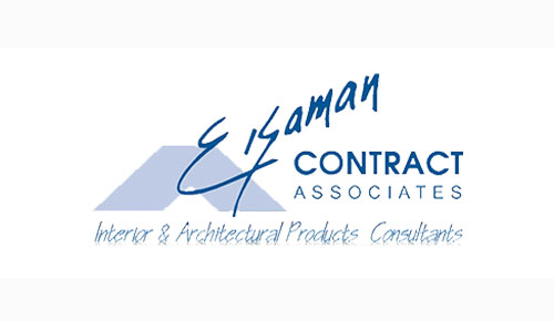 Eisman Logo