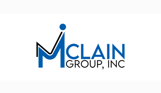 Mcclainlogob