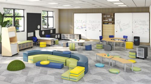 CATALOG2022 CLASSROOMS LOWER ELEMENTARY