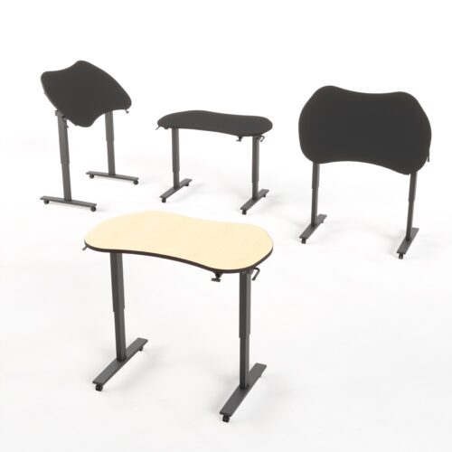 Foldable ADA Table V3 01 ADA TABLE V3 (1)