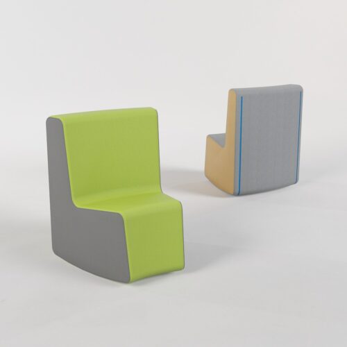 NN24 EDSPACES 2024 Product Renders 2 Conclave Rocker 30