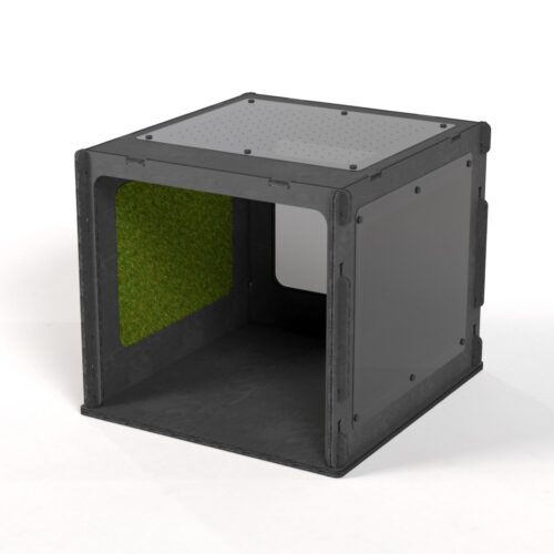 TINYROOM V6 Grassy MEDIUM