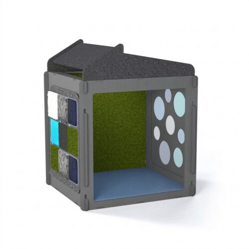 Serenicube Updated Image