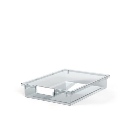 NN25 CERTWOOD TUBS 3