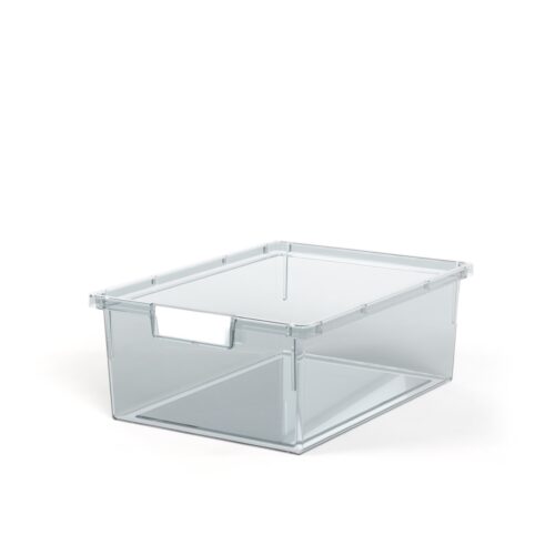 NN25 CERTWOOD TUBS 6