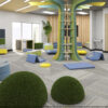 NN25 Polaris Academy 3 5 YO Open Play Area 02