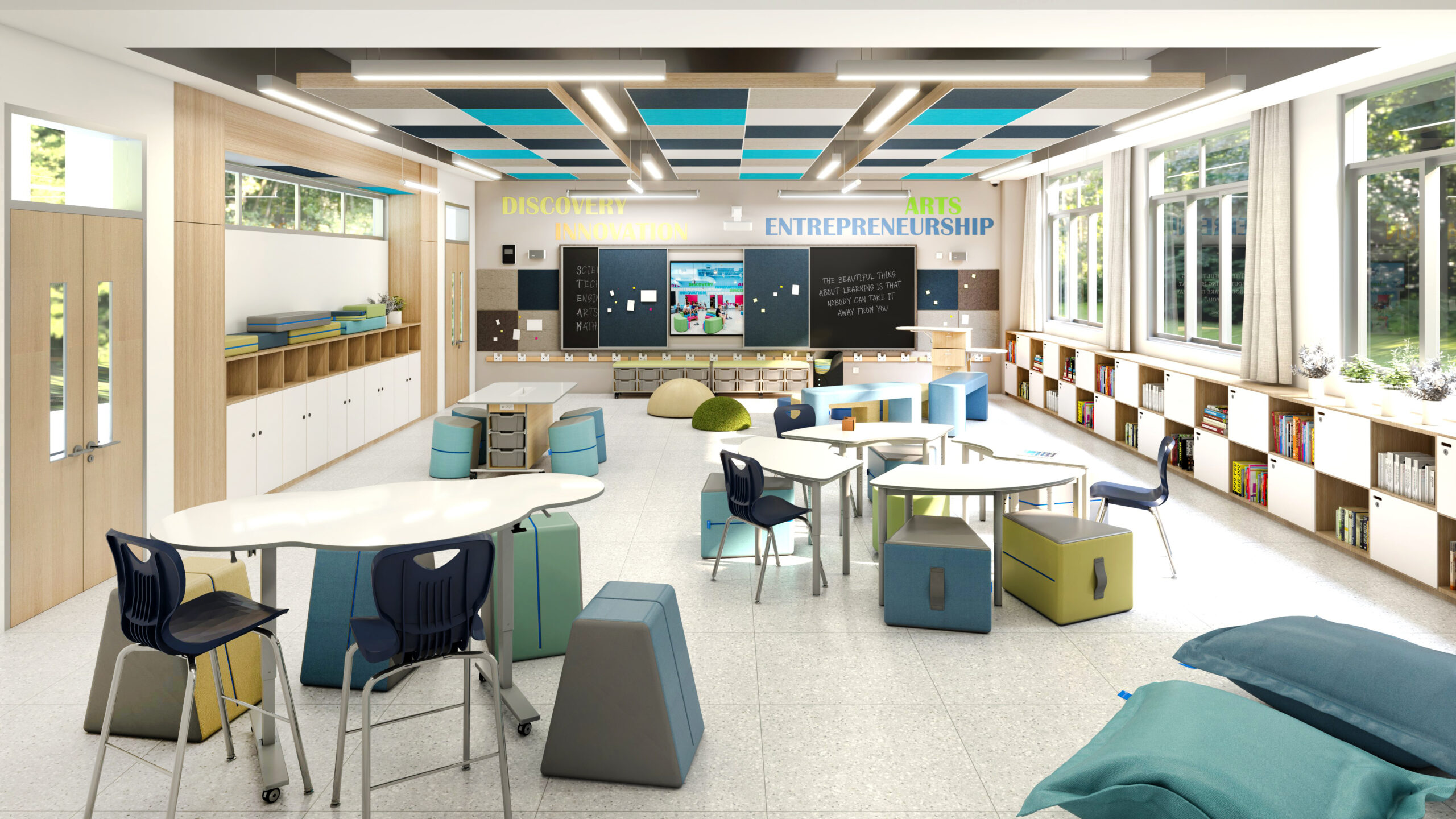 CLASSROOM CONCEPT 01 (1)