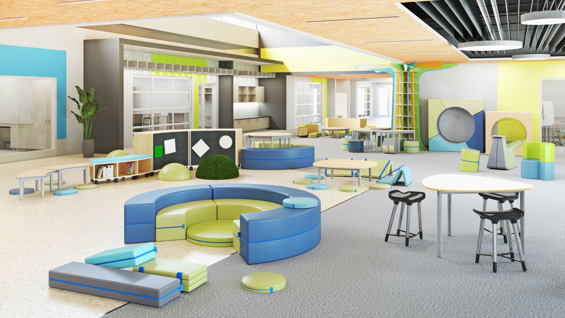GUIDEBOOK 2025 Elementary Commons
