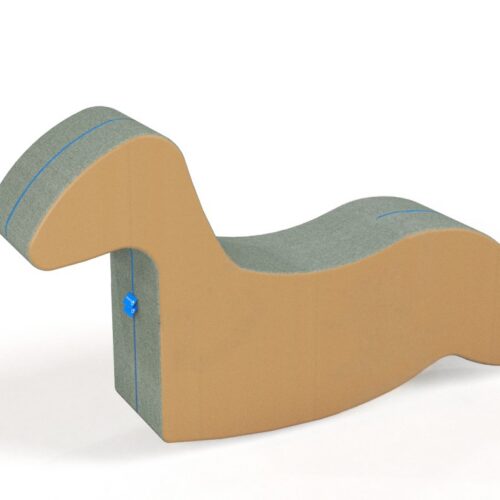 NN26 AmiNals DINO 2