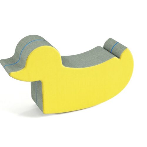 NN26 AmiNals DUCK 2