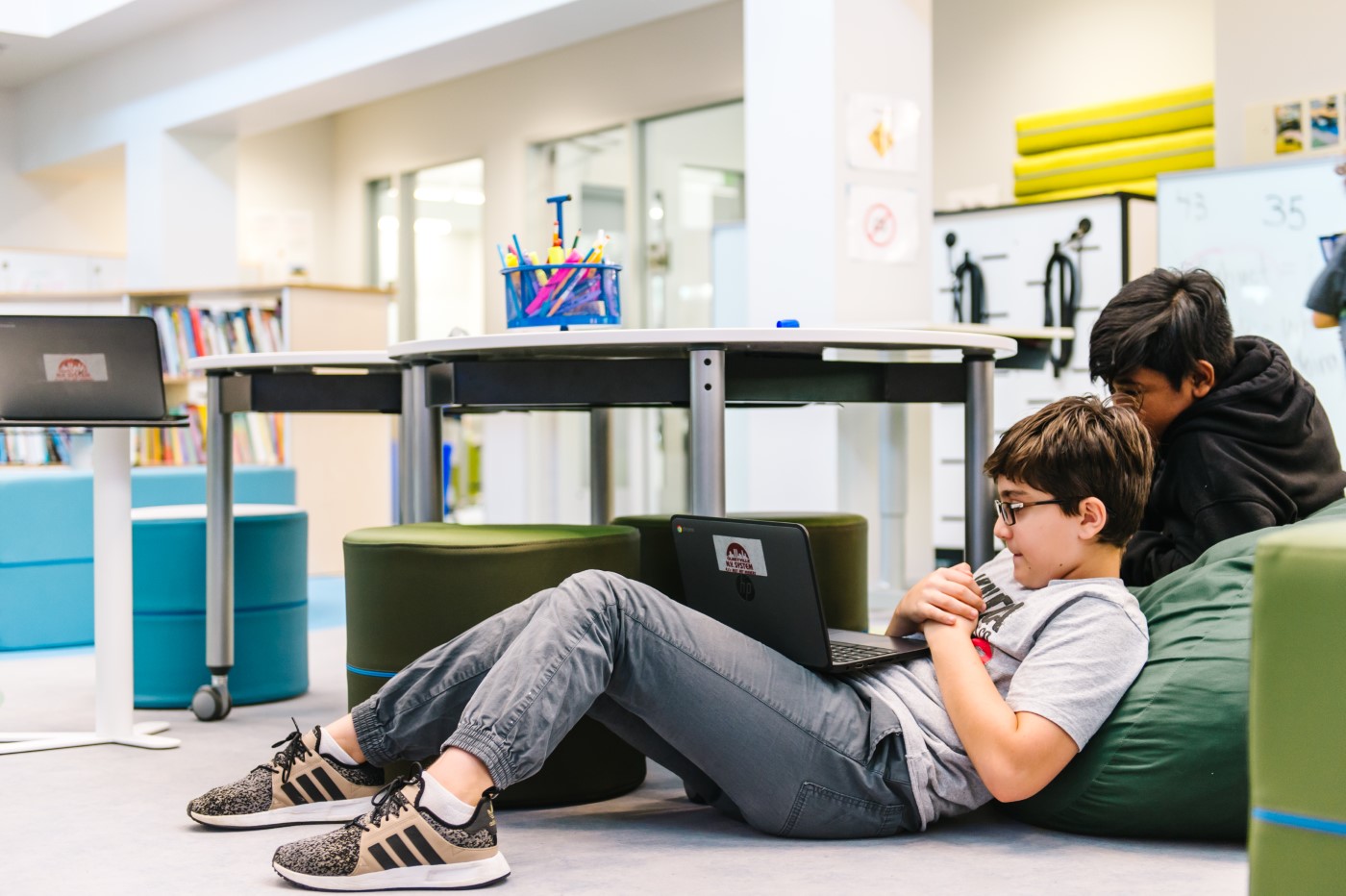 20191015 FNI EdenPark 103